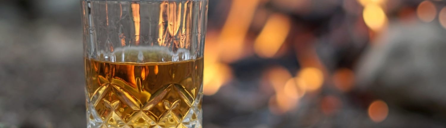 Virtual_Bourbon_Tasting_Hosted_by_The_Friends_of_the_Farnsley-Kaufman_House-min